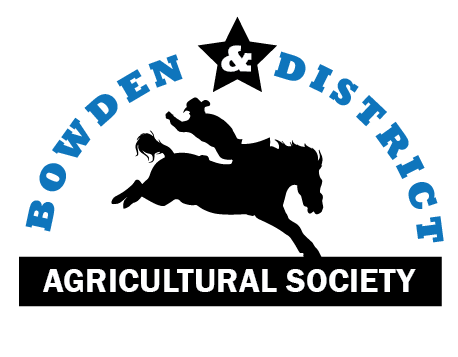 Bowden & District Agricultural Society